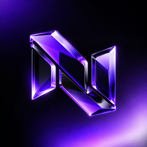 NexBoost